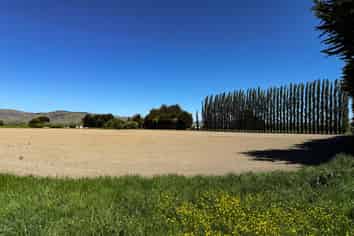 573 Otama Flat Road, Otama