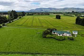 573 Otama Flat Road, Otama