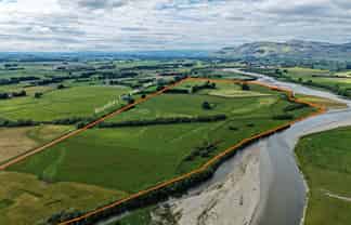 573 Otama Flat Road, Otama