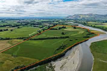 573 Otama Flat Road, Otama