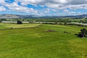 573 Otama Flat Road, Otama