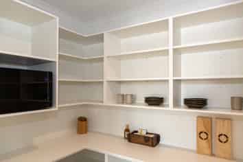 Lot 24 Alexandra Estate, Pirongia, Pirongia