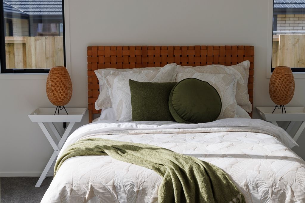 Experience Elevated Living at Alexandra Estate - Widok 6