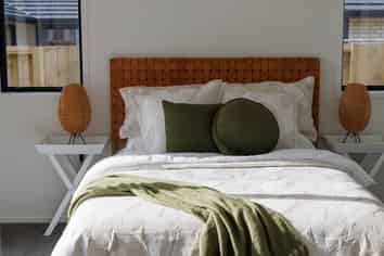 Lot 24 Alexandra Estate, Pirongia, Pirongia