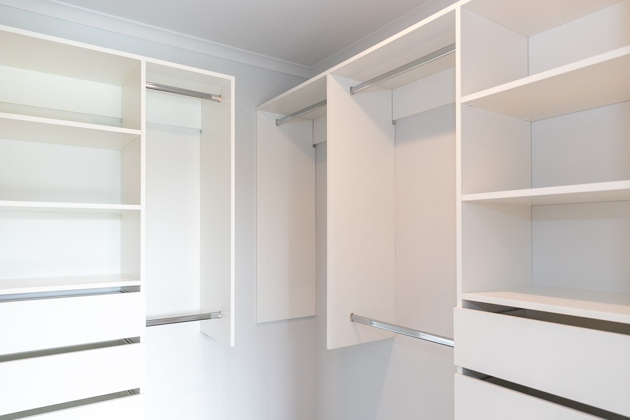 Experience Elevated Living at Alexandra Estate - Więcej
