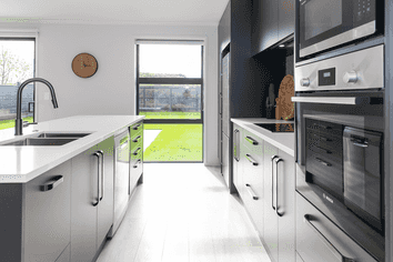 Lot 24 Alexandra Estate, Pirongia, Pirongia