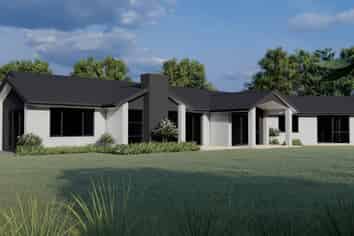 Lot 24 Alexandra Estate, Pirongia, Pirongia