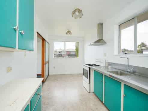 17 Paisley Street, Kew