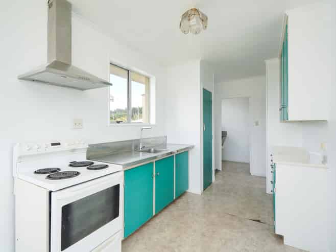 17 Paisley Street, Kew