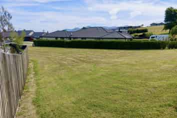 4 Swyncombe Place, Kaikoura