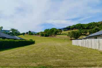 4 Swyncombe Place, Kaikoura