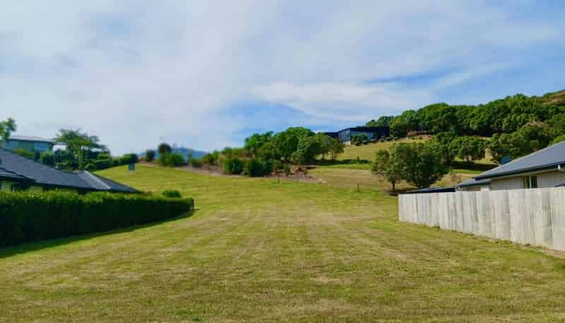 4 Swyncombe Place, Kaikoura