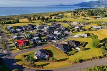 4 Swyncombe Place, Kaikoura