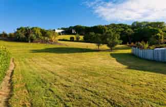 4 Swyncombe Place, Kaikoura