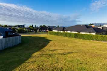 4 Swyncombe Place, Kaikoura