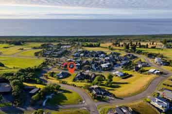 4 Swyncombe Place, Kaikoura