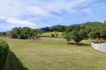 4 Swyncombe Place, Kaikoura