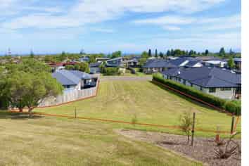 4 Swyncombe Place, Kaikoura