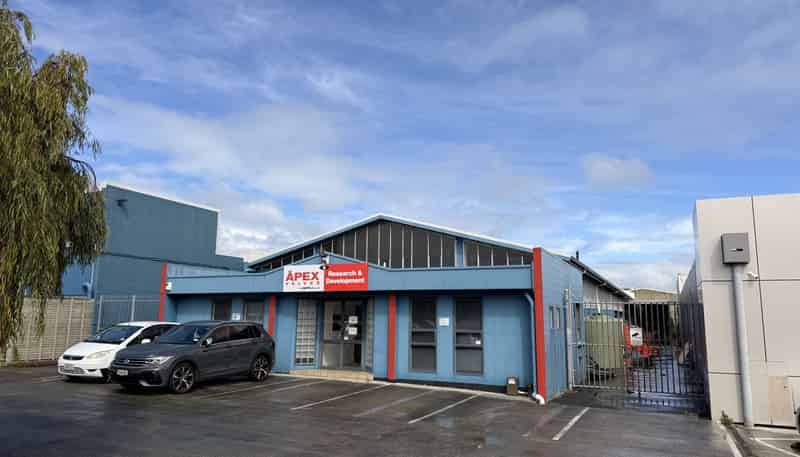 4 Copsey Place, Avondale