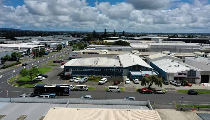 4 Copsey Place, Avondale