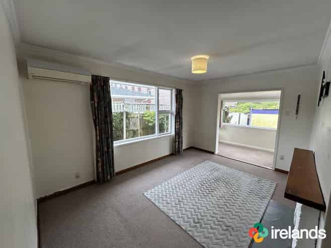 51B Berry Street, Saint Albans