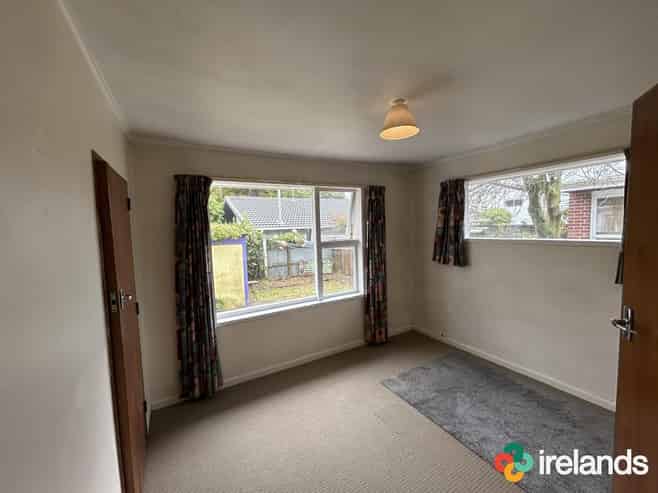 51B Berry Street, Saint Albans