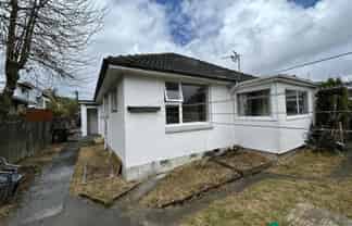 51B Berry Street, Saint Albans