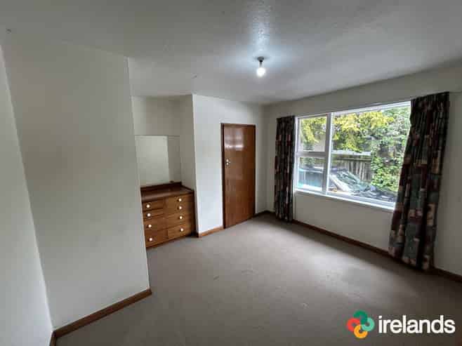 51B Berry Street, Saint Albans