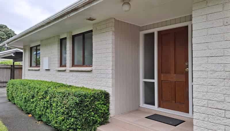 37a St Ronans Ave, Waterloo