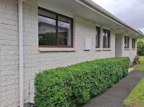 37a St Ronans Ave, Waterloo