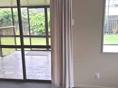 37a St Ronans Ave, Waterloo