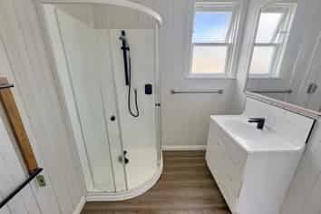 8 Richardson Street, Woodville