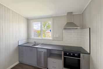 8 Richardson Street, Woodville