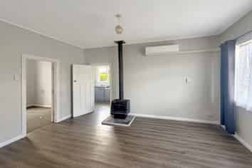 8 Richardson Street, Woodville