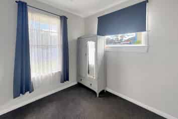 8 Richardson Street, Woodville