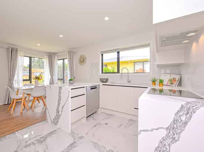 3 Blampied Road, Otara