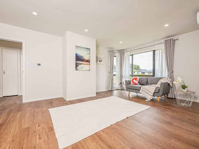 3 Blampied Road, Otara