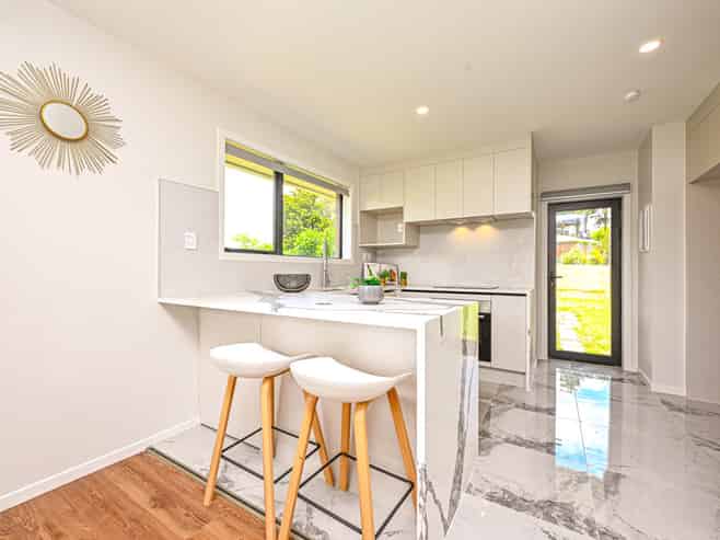 3 Blampied Road, Otara