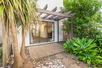 38/42 Holly Street, Avondale