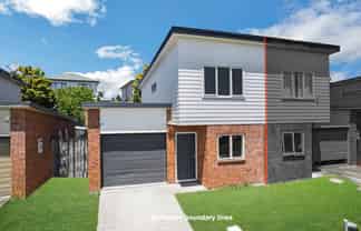 12 Brashier Circle, Sunnyvale