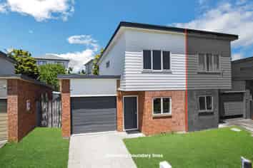 12 Brashier Circle, Sunnyvale