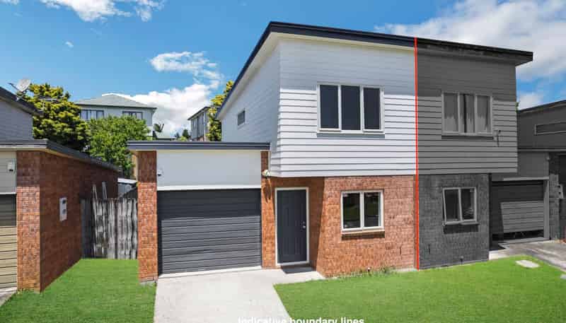 12 Brashier Circle, Sunnyvale