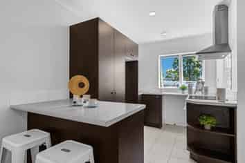 12 Brashier Circle, Sunnyvale