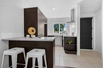 12 Brashier Circle, Sunnyvale