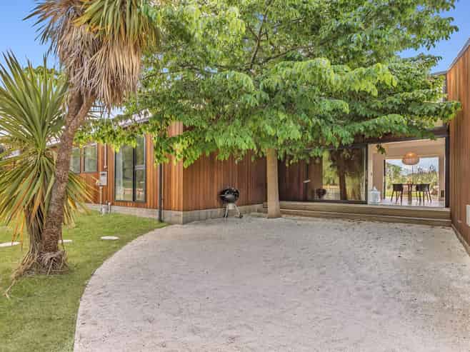 Lot 1, 83D Black Peak Road, Wanaka