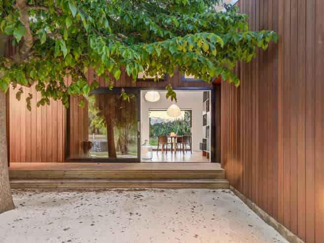 Lot 1, 83D Black Peak Road, Wanaka