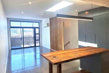 43D Nelson Street, Petone