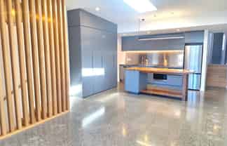 43D Nelson Street, Petone