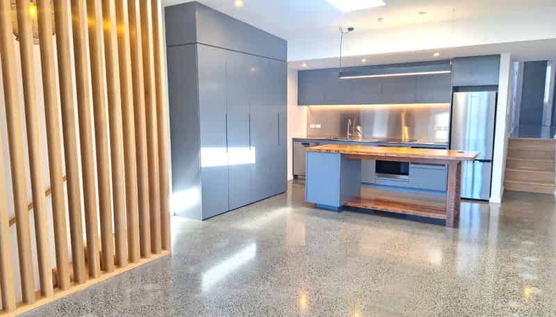 43D Nelson Street, Petone