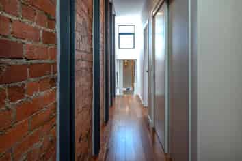 43D Nelson Street, Petone